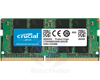 Crucial RAM CT8G4SFS824A 8Go DDR4 2400 MHz CL17 Mémoire d’ordinateur Portable